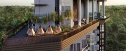 Neu At Novena (D11), Apartment #538850691